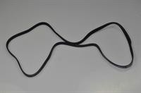 Rem, Blomberg vaskemaskine - 1309/EPJ5